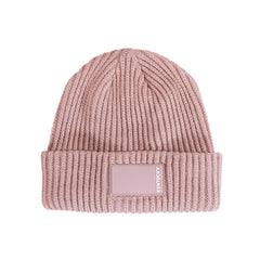 Kentucky Horsewear Beanie Rubber Logo
