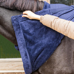 Kentucky Horsewear Chest Protection