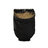 Kentucky Horsewear Hay Bag Straight