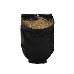 Kentucky Horsewear Hay Bag Straight