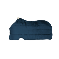 Kentucky Horsewear Turnout Rug Comfort Liner