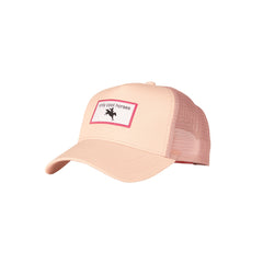 Kentucky Horsewear Trucker Cap Only Cool Horses