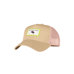 Kentucky Horsewear Trucker Cap Only Cool Horses