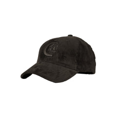 Kentucky Horsewear Corduroy Cap