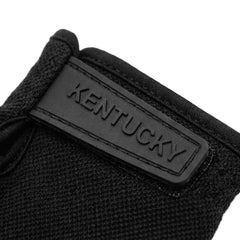 Kentucky Horsewear Riding Gloves Grip Summer