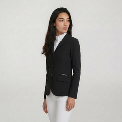 Kentucky Horsewear Show Jacket Women Classic