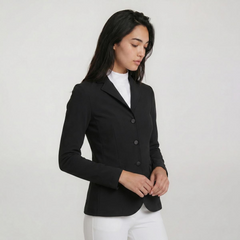 Kentucky Horsewear Show Jacket Women Classic