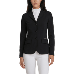 Kentucky Horsewear Show Jacket Women Classic