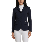 Kentucky Horsewear Show Jacket Women Classic