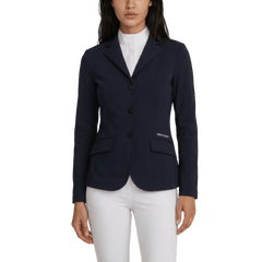 Kentucky Horsewear Show Jacket Women Classic