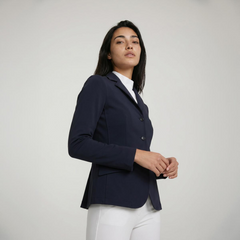 Kentucky Horsewear Show Jacket Women Classic