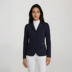 Kentucky Horsewear Show Jacket Women Classic