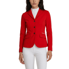 Kentucky Horsewear Show Jacket Women Classic