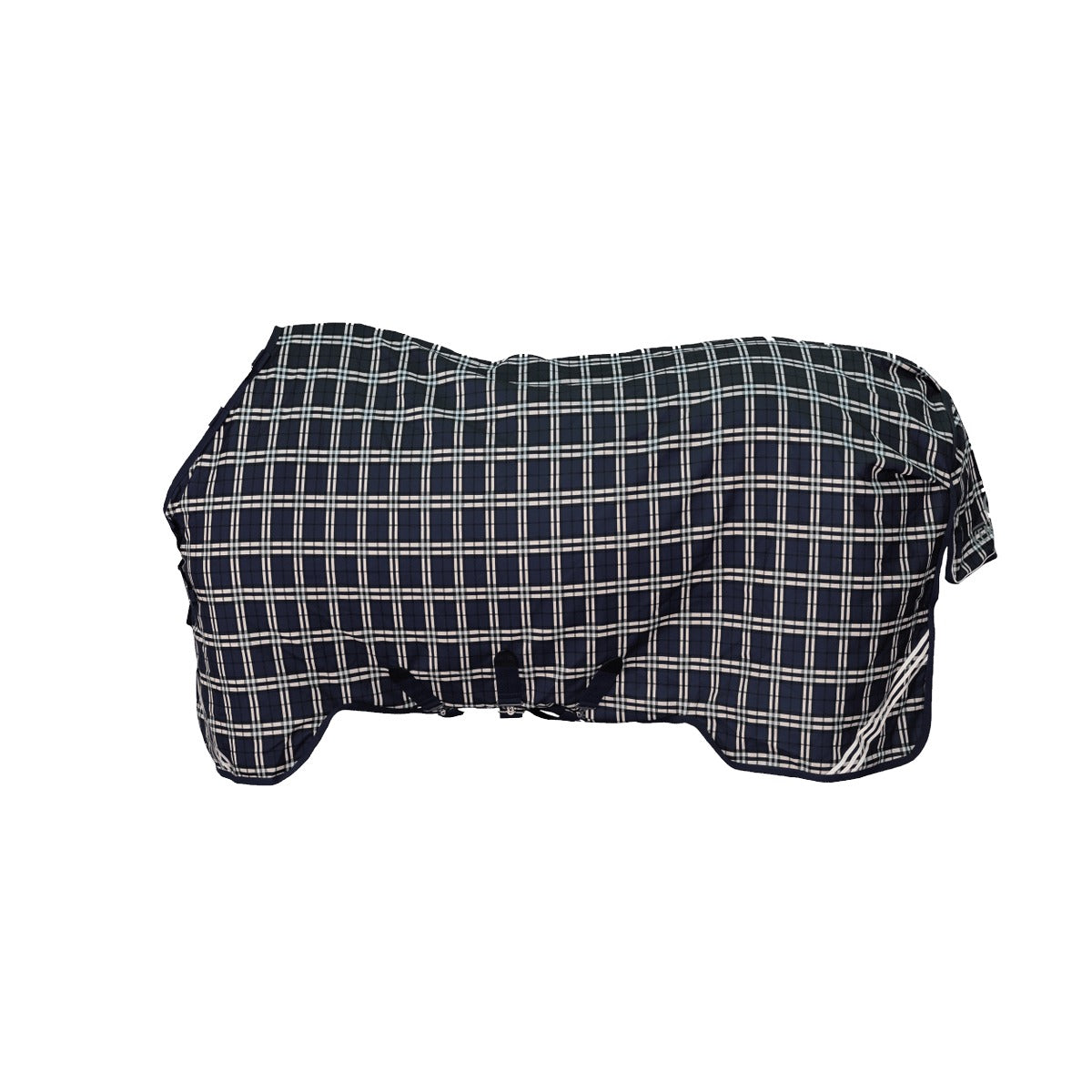 Kentucky Horsewear Turnout Rug All Weather Waterproof Comfort