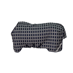 Kentucky Horsewear Turnout Rug All Weather Waterproof Comfort