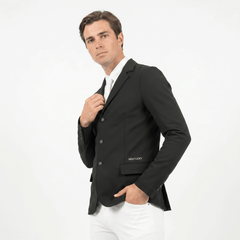 Kentucky Horsewear Show Jacket Men Classic