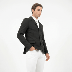 Kentucky Horsewear Show Jacket Men Classic
