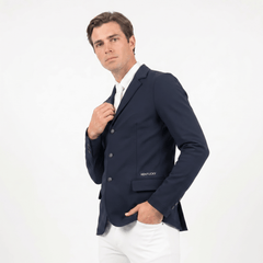 Kentucky Horsewear Show Jacket Men Classic