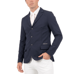 Kentucky Horsewear Show Jacket Men Classic
