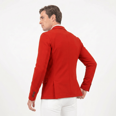 Kentucky Horsewear Show Jacket Men Classic