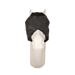 Kentucky Horsewear Fly Mask Pro Strong without Ears