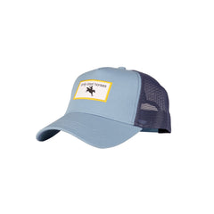 Kentucky Horsewear Trucker Cap Only Cool Horses