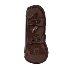 Kentucky Horsewear Tendon Boots Bamboo Elastic