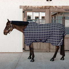 Kentucky Horsewear Turnout Rug All Weather Waterproof Comfort