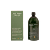 Grooming Deluxe Joint & Mobility Support