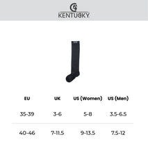 Kentucky Horsewear Socks Sammy