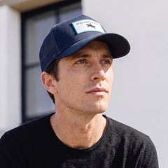 Kentucky Horsewear Trucker Cap Only Cool Horses