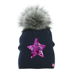 EQUI-KIDS "Magic" Hat
