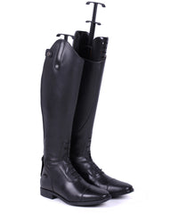 Brands of Q Boot Shapers