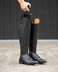 Brands of Q Boot Shapers