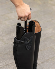 Brands of Q Boot Shapers