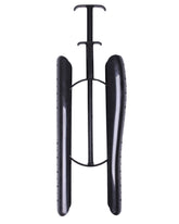 Brands of Q Boot Shapers