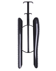 Brands of Q Boot Shapers