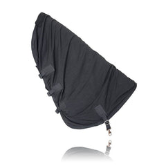 Back on Track Therapeutic Horse Mesh Neck Cover