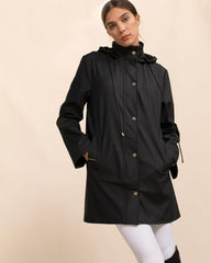 DADA Sport Kino - Rain coat