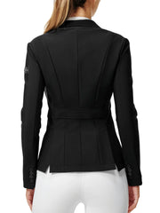 Equestrian Stockholm Classic Show Jacket