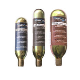 Helite Airbag CO2 Canister