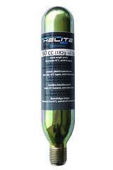 Helite Airbag CO2 Canister