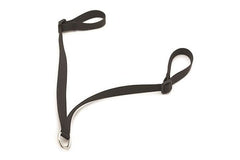 Helite Saddle Strap for Lanyard