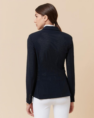 DADA Sport Cadence - Micro Perforated Competition Jacket