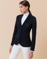 DADA Sport Cadence - Micro Perforated Competition Jacket