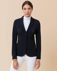 DADA Sport Cadence - Micro Perforated Competition Jacket