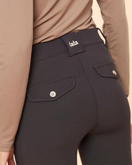 DADA Sport Giovani - Riding pants