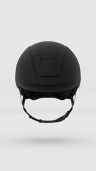 KASK Kooki Helmet Black Hunter