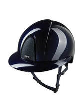 KEP ITALIA Smart Nova Metal Polish Blue - Star Blue