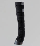 Premier Equine 9 Pocket Ice Boots